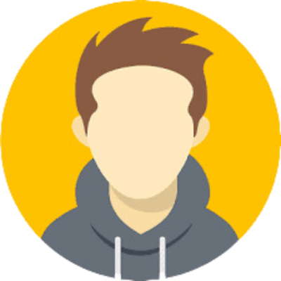 Mixedup Graphics